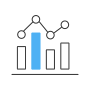 石河子百度优化