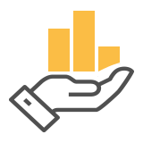 石河子托管网站